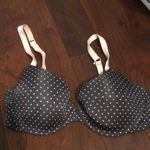Motherhood Maternity nursing bra